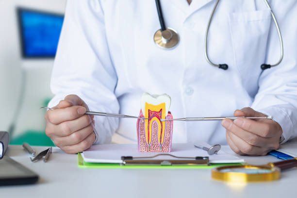 Best 24-Hour Emergency Dentist in Krebs, OK